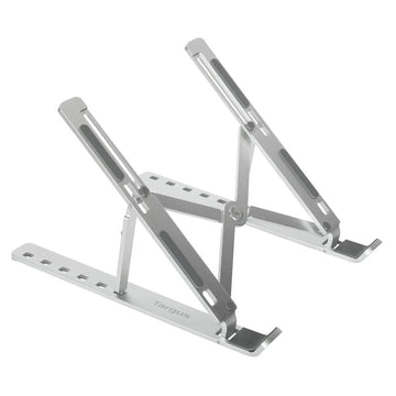 Targus Portable Ergonomic Laptop/Tablet Stand (AWE810GL)